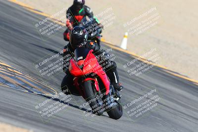 media/Feb-22-2025-2WTD (Sat) [[0e5b3c00f9]]/2-B Group/Session 2 (Turn 8)/